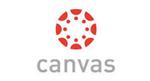 Canvas Logo Canvas Logo